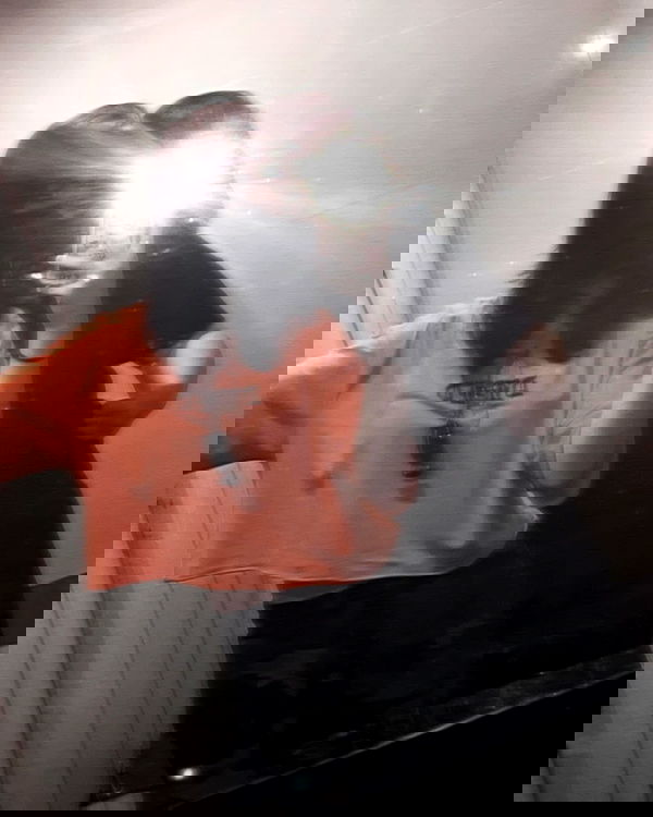 kitsunee2nd kitsunee2nd archive image