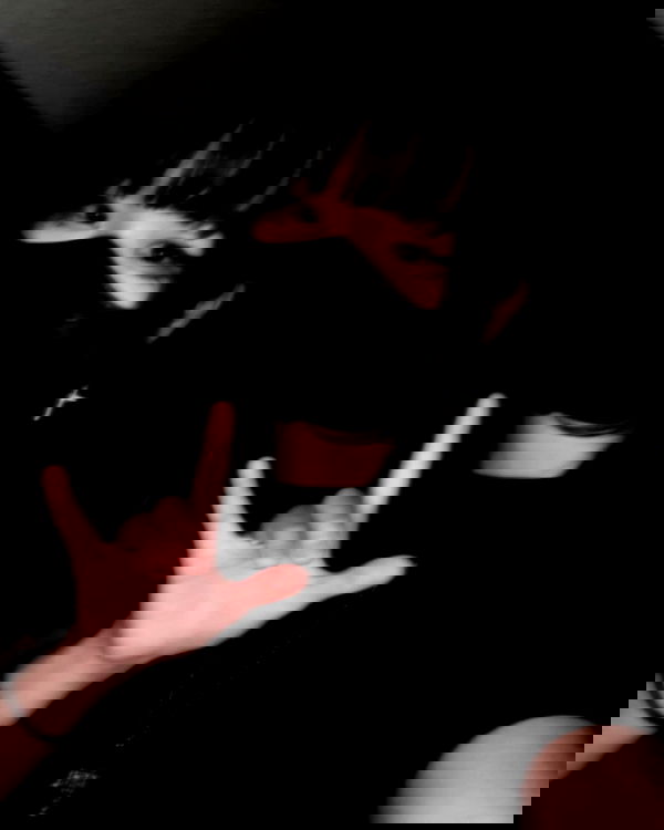 kitsunee2nd kitsunee2nd archive image