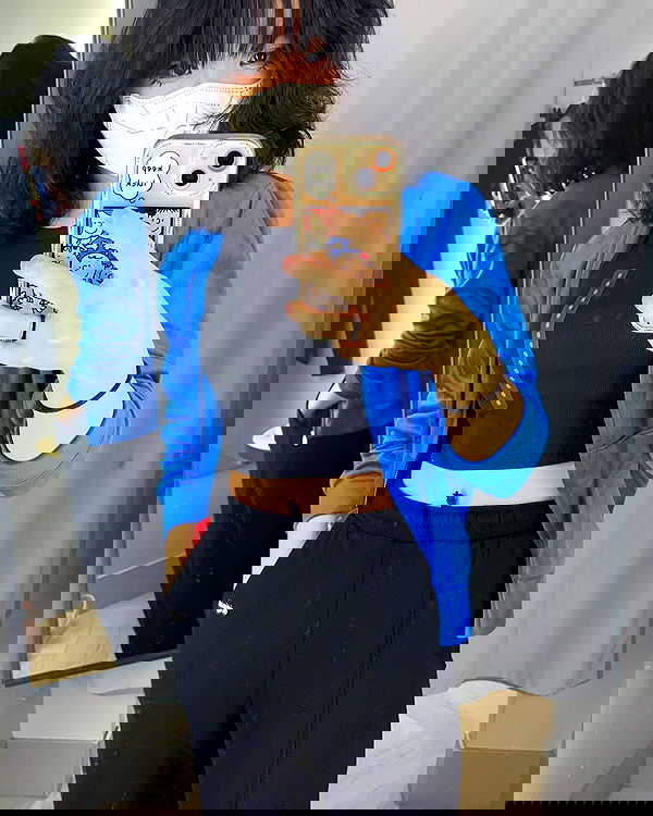 kitsunee2nd kitsunee2nd archive image