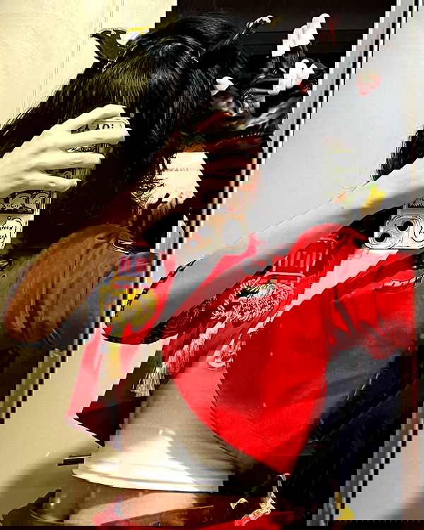 kitsunee2nd kitsunee2nd archive image