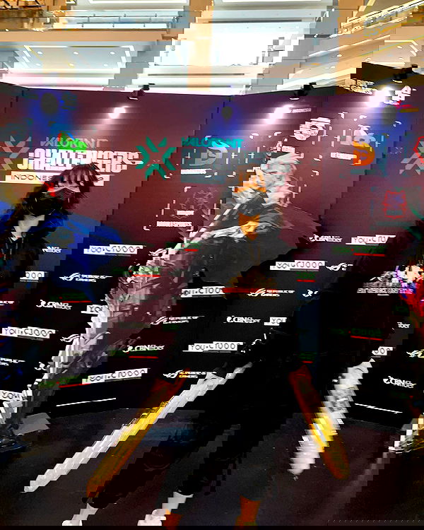 kitsunee2nd kitsunee2nd archive image