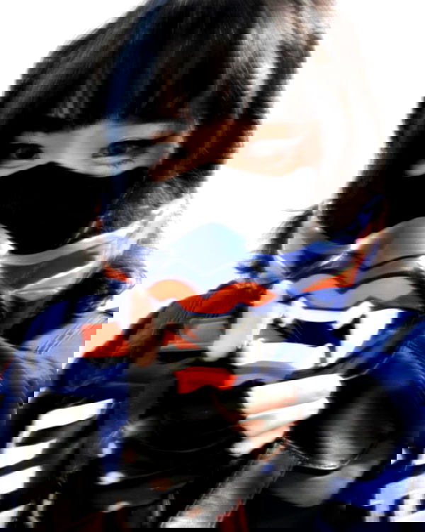 kitsunee2nd kitsunee2nd archive image