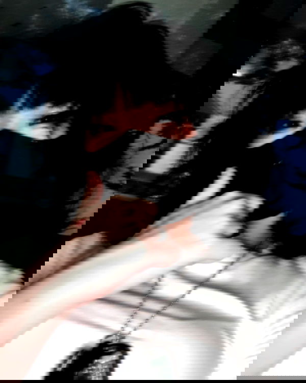 kitsunee2nd kitsunee2nd archive image