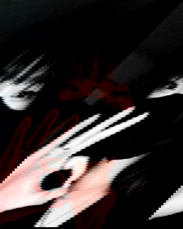 kitsunee2nd kitsunee2nd archive image