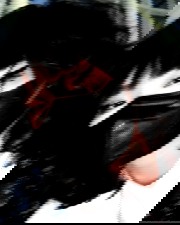 kitsunee2nd kitsunee2nd archive image