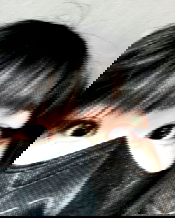 kitsunee2nd kitsunee2nd archive image