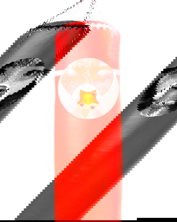 kitsunee2nd kitsunee2nd archive image