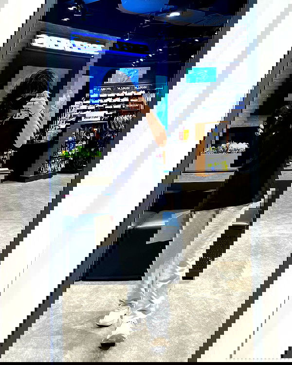 kitsunee2nd kitsunee2nd archive image