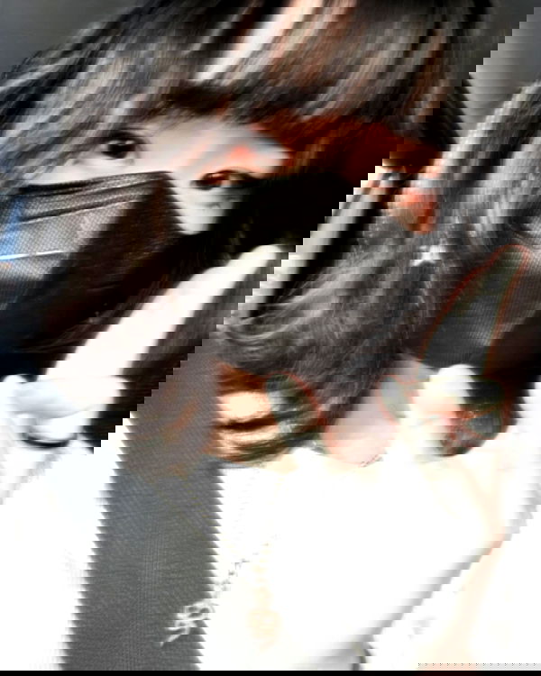 kitsunee2nd kitsunee2nd archive image