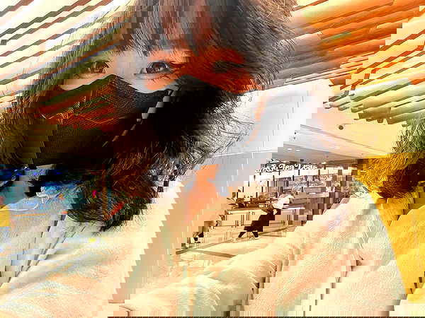 kitsunee2nd kitsunee2nd archive image