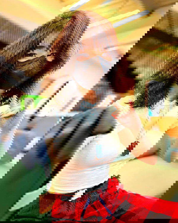 kitsunee2nd kitsunee2nd archive image