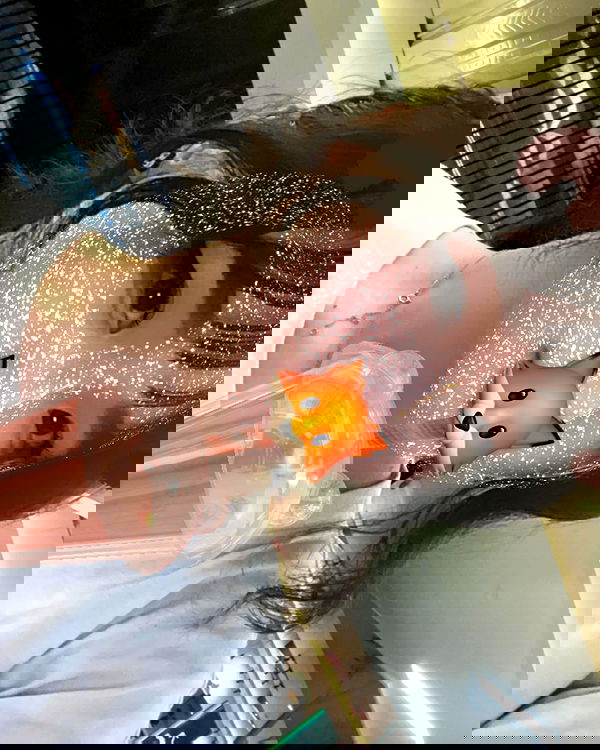 kitsunee2nd kitsunee2nd archive image