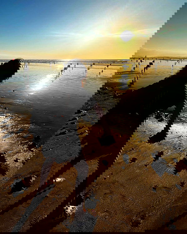 kitsunee2nd kitsunee2nd archive image