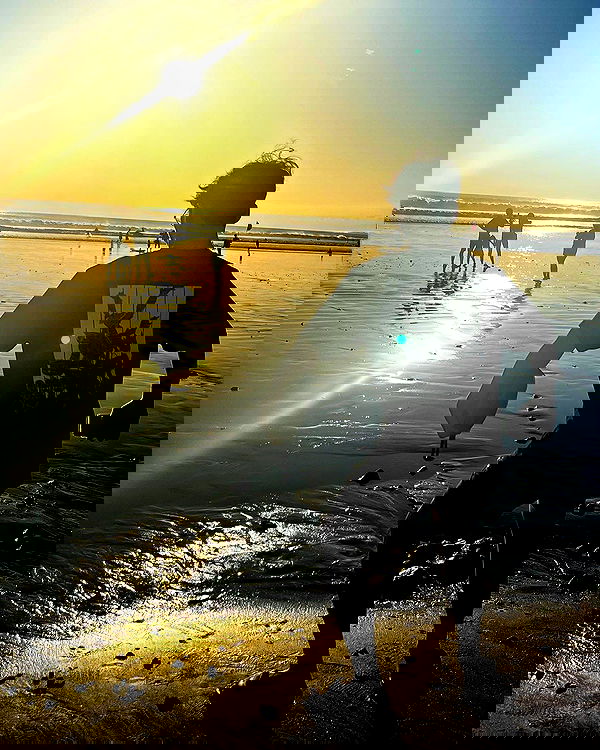 kitsunee2nd kitsunee2nd archive image