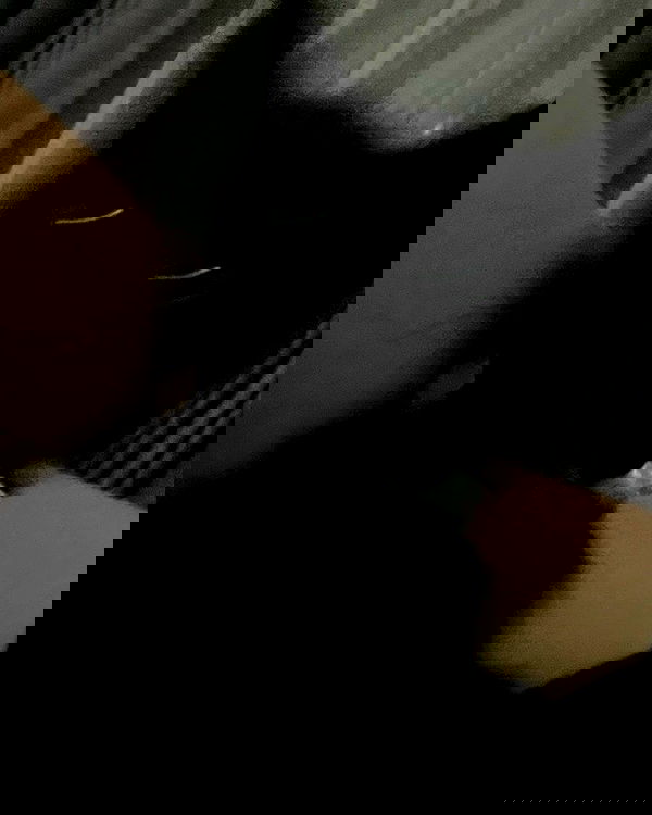 kitsunee2nd kitsunee2nd archive image