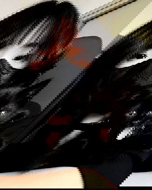 kitsunee2nd kitsunee2nd archive image