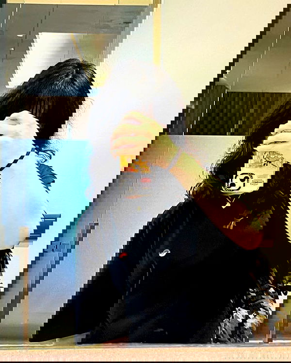 kitsunee2nd kitsunee2nd archive image