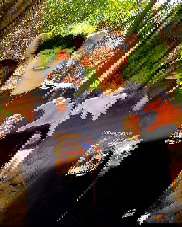 kitsunee2nd kitsunee2nd archive image