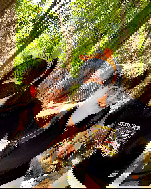 kitsunee2nd kitsunee2nd archive image