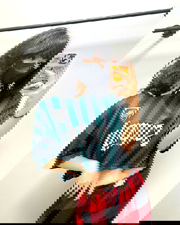 kitsunee2nd kitsunee2nd archive image