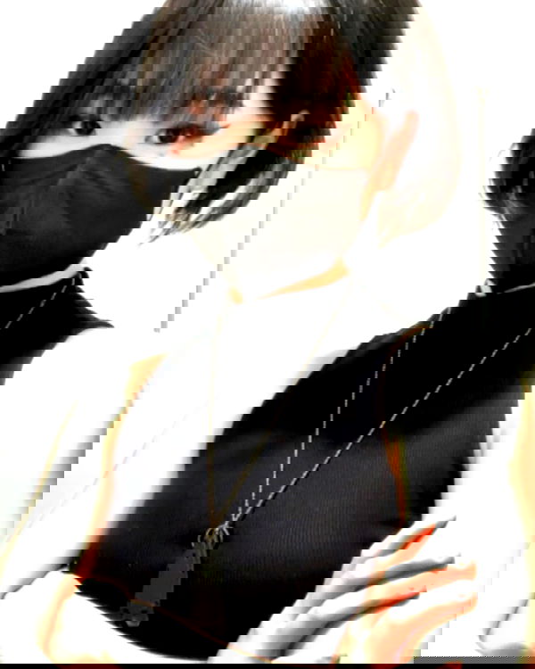 kitsunee2nd kitsunee2nd archive image