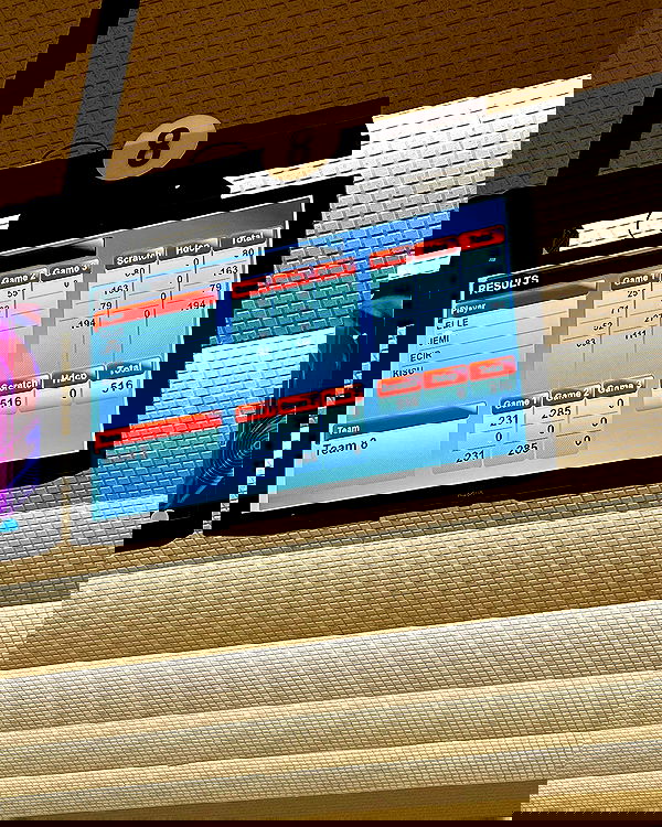 kitsunee2nd kitsunee2nd archive image