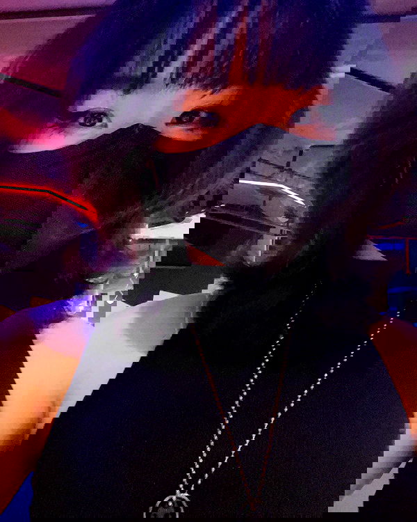 kitsunee2nd kitsunee2nd archive image