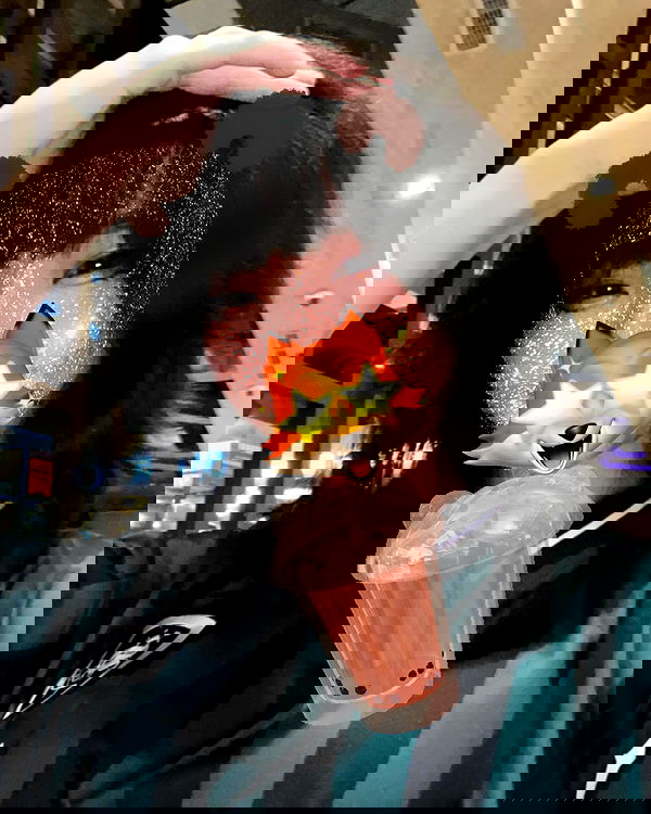 kitsunee2nd kitsunee2nd archive image