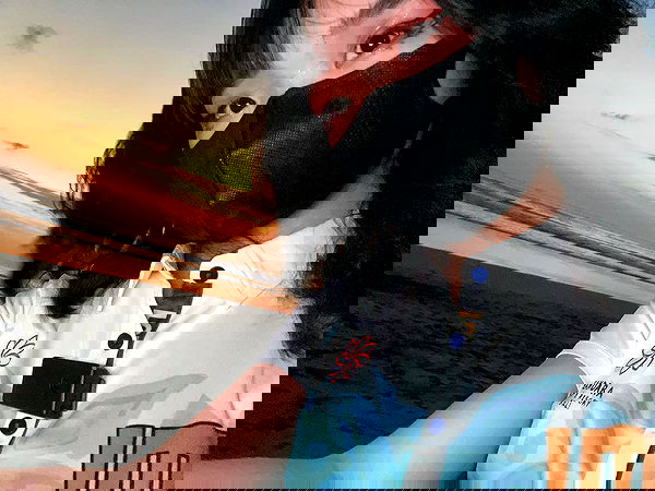 kitsunee2nd kitsunee2nd archive image