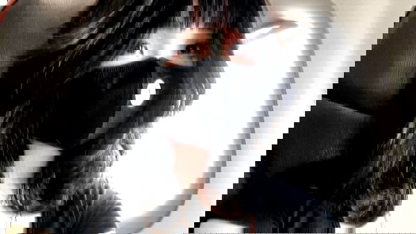 kitsunee2nd kitsunee2nd archive image