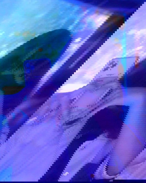 kitsunee2nd kitsunee2nd archive image