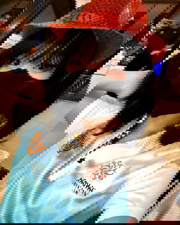 kitsunee2nd kitsunee2nd archive image