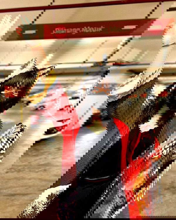 kitsunee2nd kitsunee2nd archive image