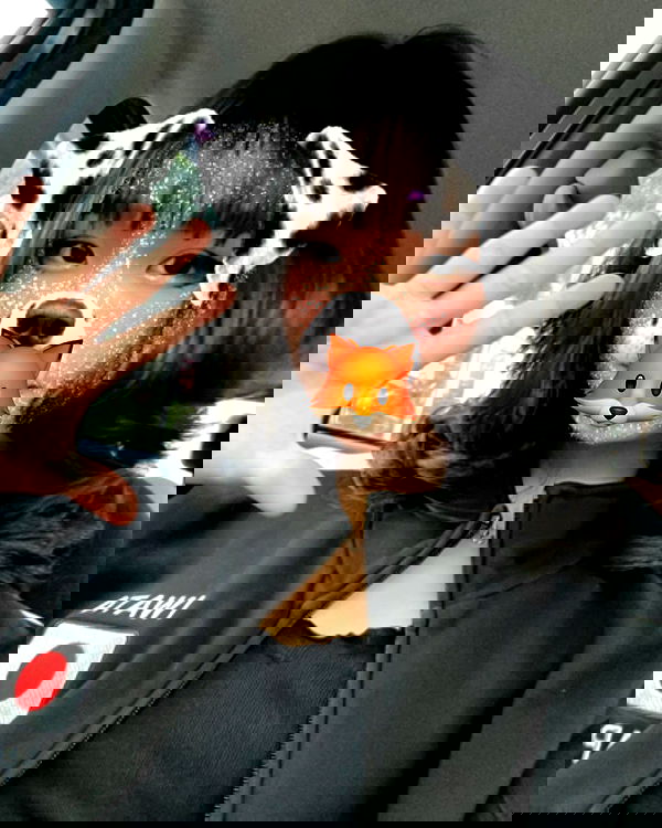 kitsunee2nd kitsunee2nd archive image