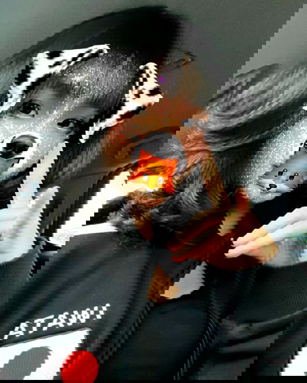 kitsunee2nd kitsunee2nd archive image