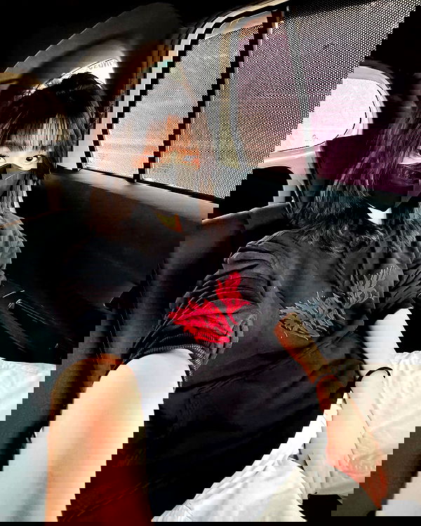 kitsunee2nd kitsunee2nd archive image