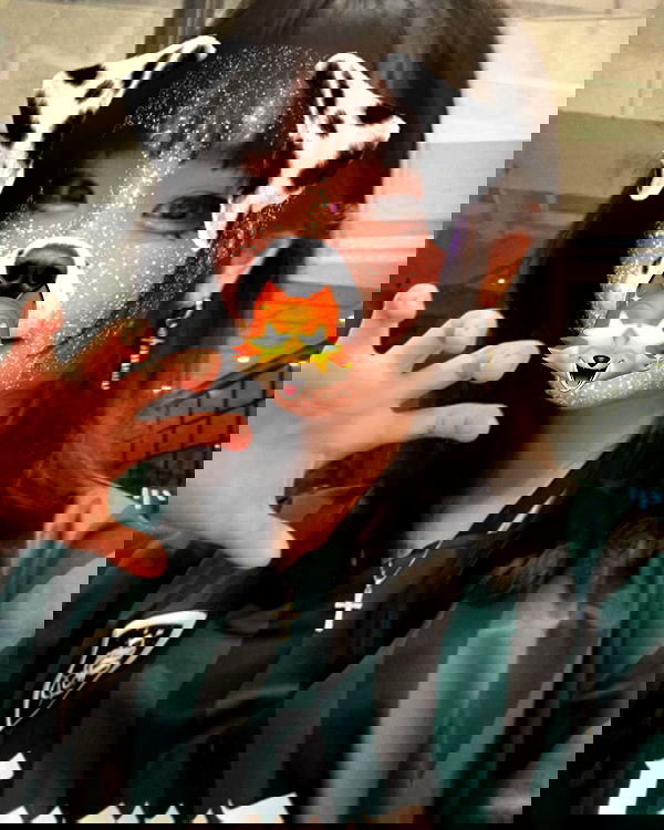 kitsunee2nd kitsunee2nd archive image