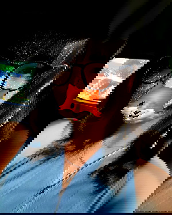 kitsunee2nd kitsunee2nd archive image