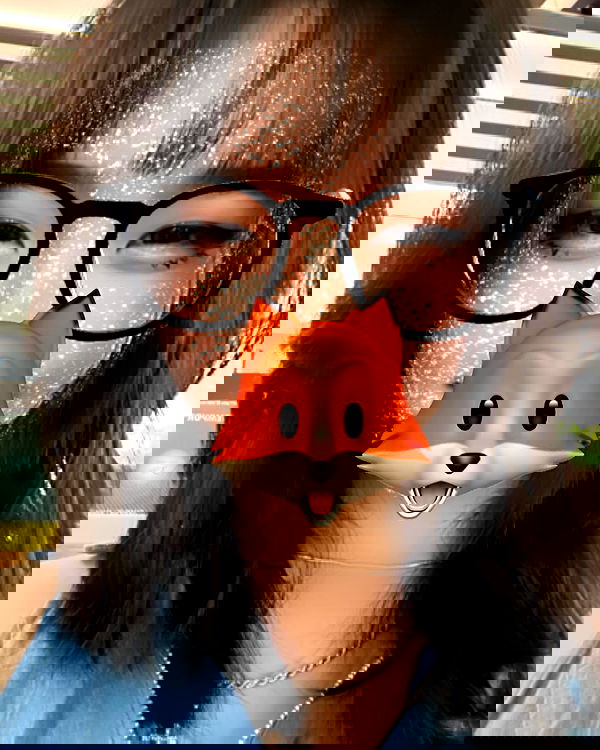 kitsunee2nd kitsunee2nd archive image