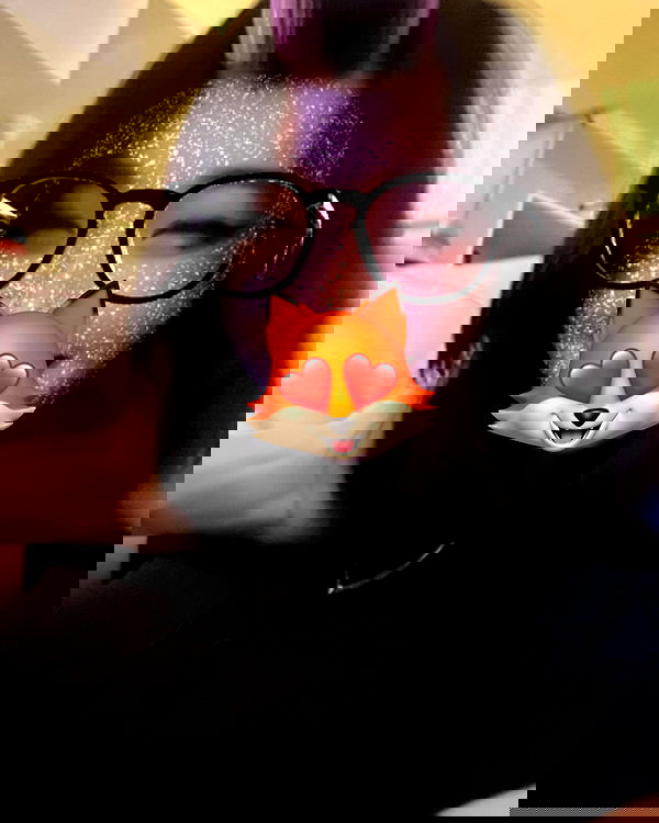 kitsunee2nd kitsunee2nd archive image