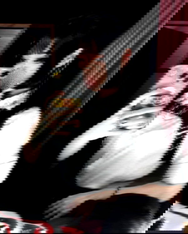 kitsunee2nd kitsunee2nd archive image