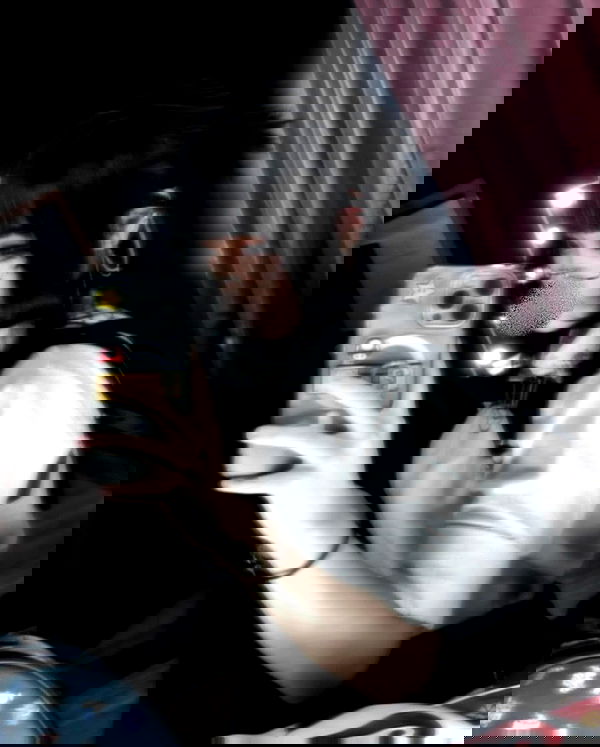 kitsunee2nd kitsunee2nd archive image