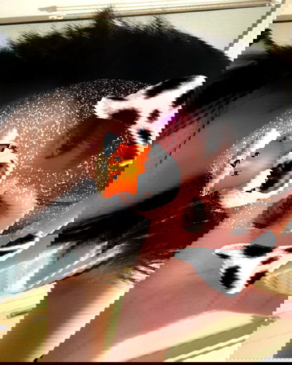 kitsunee2nd kitsunee2nd archive image