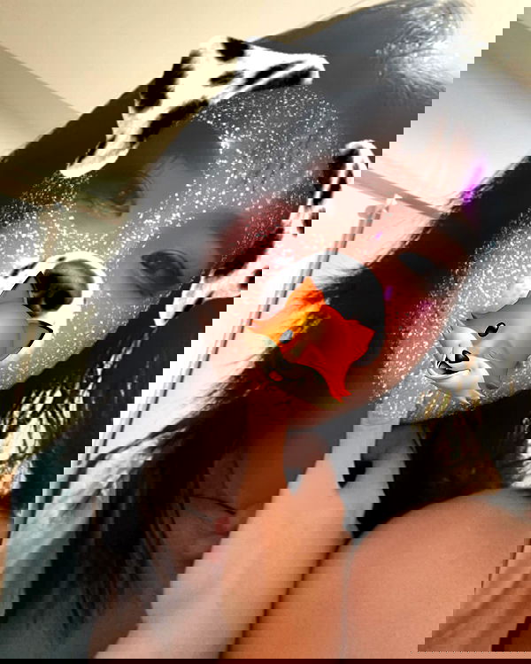 kitsunee2nd kitsunee2nd archive image