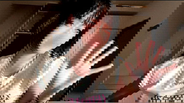 kitsunee2nd kitsunee2nd archive image