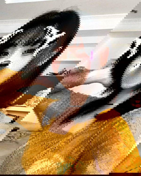 kitsunee2nd kitsunee2nd archive image