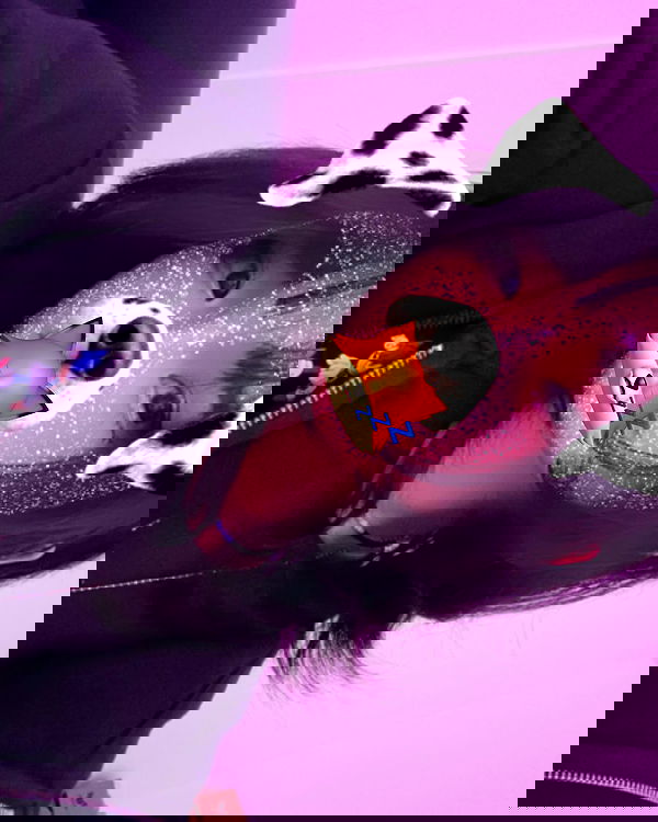 kitsunee2nd kitsunee2nd archive image