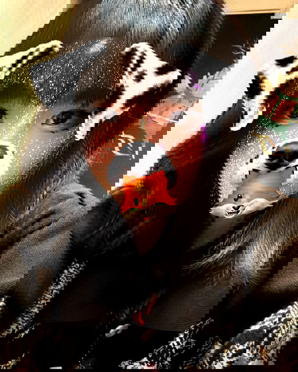 kitsunee2nd kitsunee2nd archive image