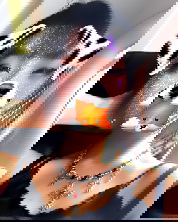 kitsunee2nd kitsunee2nd archive image