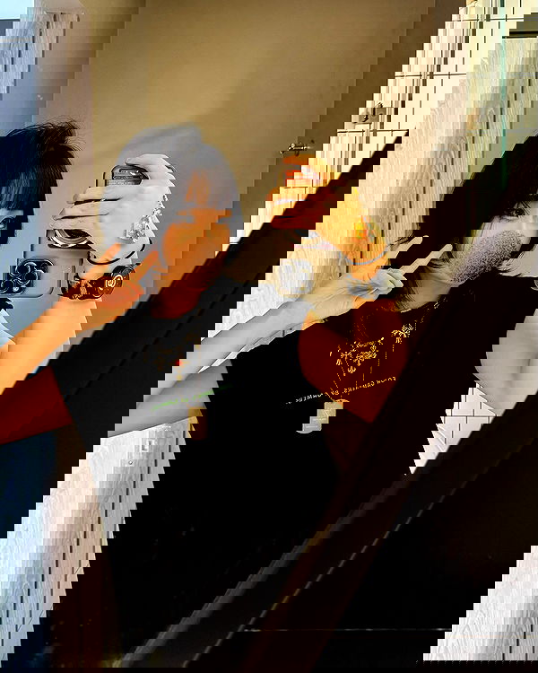 kitsunee2nd kitsunee2nd archive image